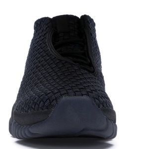 Nike/ jorden retro future